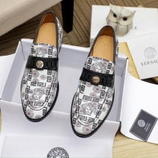 Versace Business Shoes